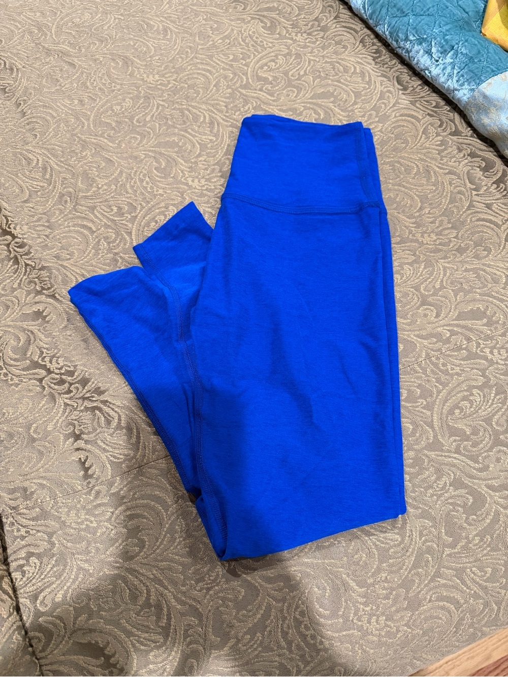 Beyond Yoga Leggings